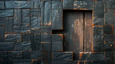 A Deep Dive into the Legal Framework of Exiting a Business