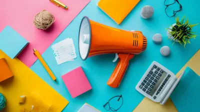A Guide to Influencer Marketing for Smaller Businesses