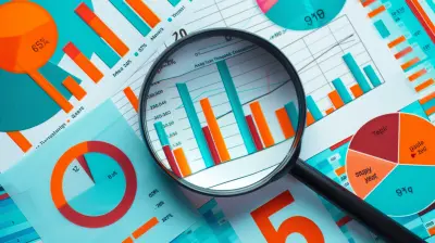 Advanced Keyword Research Tactics for Competitive Markets