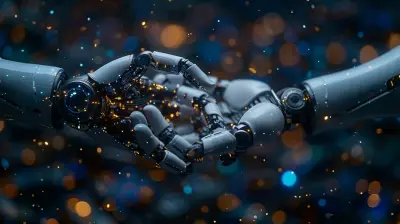 AI and Customer Feedback: Making Sense of Sentiment Analysis