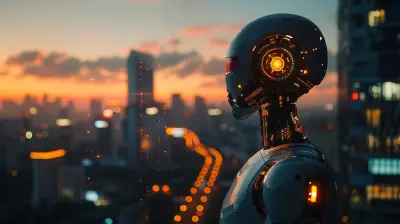 AI and Customer Feedback: Making Sense of Sentiment Analysis