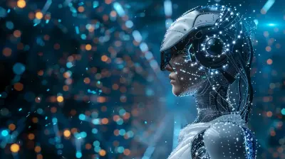 AI and SEO: How Artificial Intelligence is Changing Search