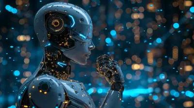 AI and SEO: How Artificial Intelligence is Changing Search