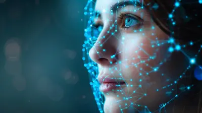 AI and the Shift in Consumer Behavior: What It Means for Businesses