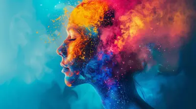 AI-Driven Personalization: How Businesses are Enhancing User Experience