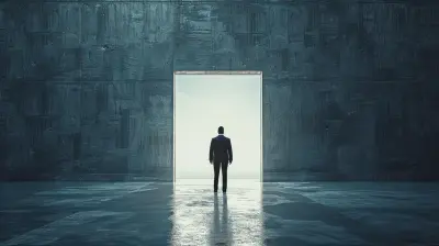 An Insider’s Guide to Approaching Private Equity for an Exit