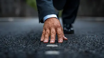 Authentic Leadership: Why Being Genuine Inspires Success