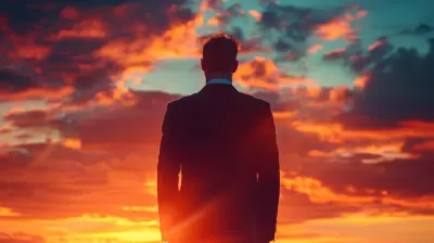 Authentic Leadership: Why Being Genuine Inspires Success