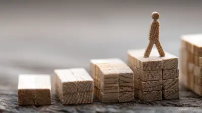 Building a Culture of Accountability Through Leadership