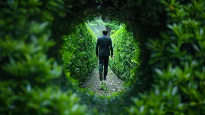 Building a Sellable Business: What Investors Are Looking For