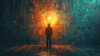 Building a Sellable Business: What Investors Are Looking For