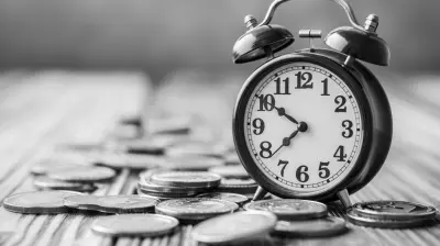 Calculating Market Value in Uncertain Times