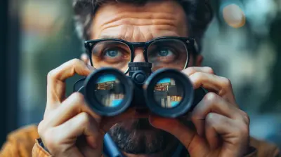 Communicating Your Company’s Vision and Mission Effectively