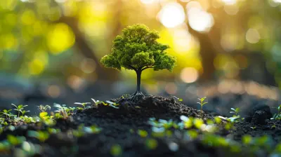 Corporate Social Responsibility: The Legal Perspective