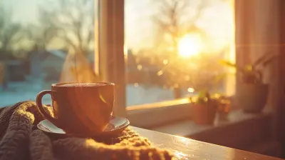 Crafting a Morning Routine That Works for Your Career and Personal Life