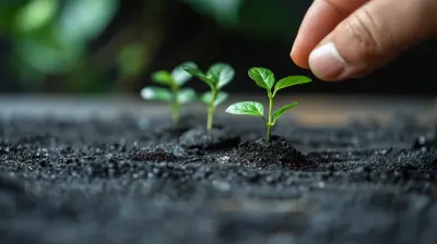 Crafting an Expansion Plan That Aligns With Your Long-Term Vision