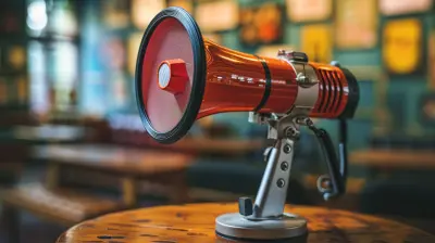 Creating a PR Plan Around Product Launches