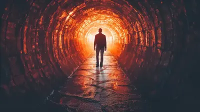 Creating an Exit Strategy That Works for Your Long-Term Goals