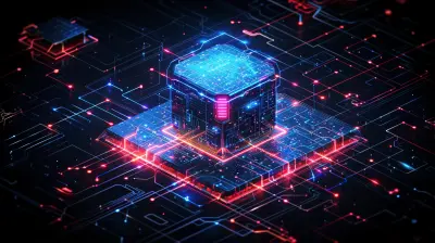 Demystifying AI: What Every Business Owner Should Know About Artificial Intelligence