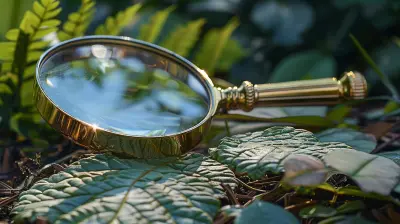 Demystifying SEO: A Simple Guide to Search Engine Ranking