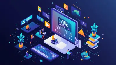 Designing A Brand Experience For Both B2b And B2c Markets