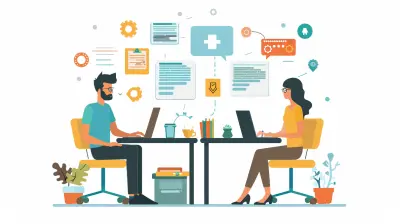 Effective Communication Strategies for Remote and Hybrid Teams
