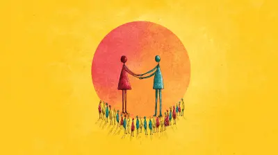 Empathy in Business Communication: Why It Matters