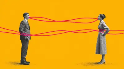 Empathy in Business Communication: Why It Matters