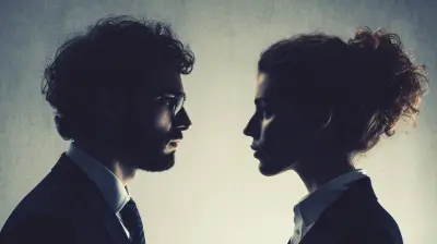 Empathy in Business Communication: Why It Matters