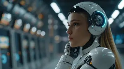 Empowering Sales Teams with AI-Driven Insights