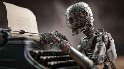 Engaging Journalists in the World of AI and Automation: PR Best Practices