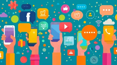 Engaging with Difficult Customers on Social Media: Strategies to Succeed