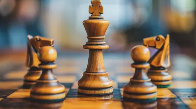 Enhancing Negotiation Skills Through Clear and Strategic Communication