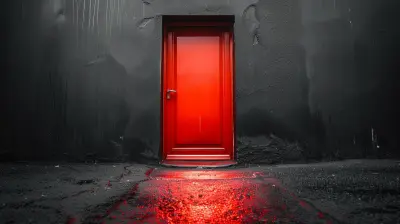 Ensuring Stakeholder Alignment During a Business Exit