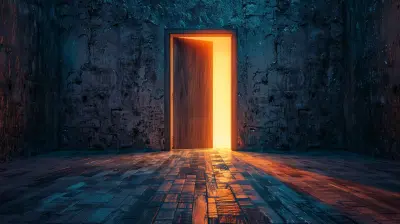 Essential Tax Considerations When Selling Your Business