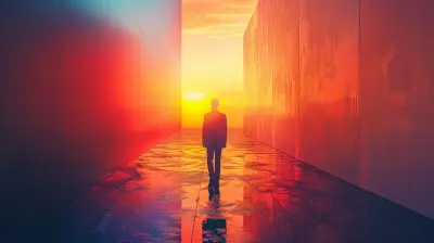 Essential Tax Considerations When Selling Your Business