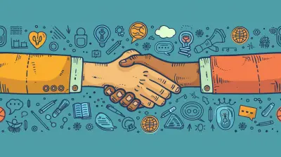 Expanding Your Business with Influencer Partnerships