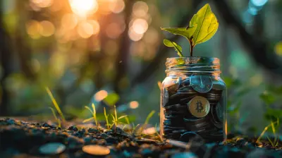 Future-Ready Budgeting Tips That Will Save Companies Thousands by 2026