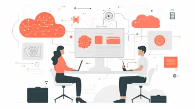 Harnessing Artificial Intelligence for Product Development and Innovation