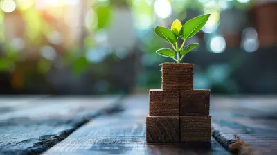 Hiring the Right Talent to Support Your Expansion Goals