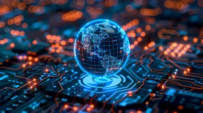 How AI is Shaping the Future of E-commerce in 2027