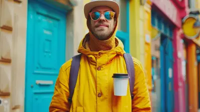 How Brands Are Using Memes to Engage Millennials and Gen Z