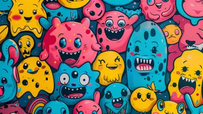 How Brands Are Using Memes to Engage Millennials and Gen Z