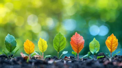How Corporate Social Responsibility Can Drive Business Innovation