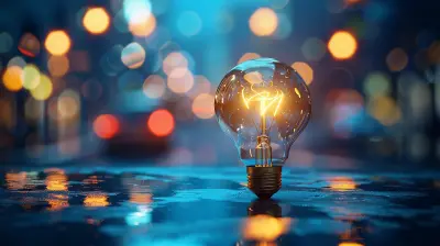 How Customer Concentration Can Impact Your Business Valuation