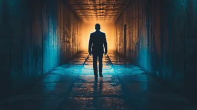 How Exit Strategies Affect Your Business Valuation