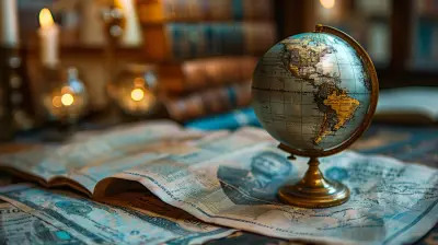 How Mergers and Acquisitions Affect Business Valuations