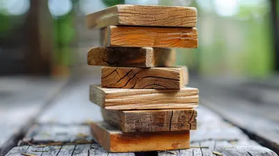 How Mergers and Acquisitions Affect Business Valuations