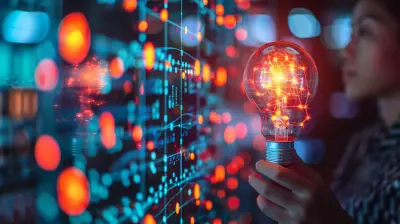 How Online Shopping Trends Will Evolve by 2026