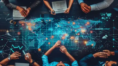 How Online Shopping Trends Will Evolve by 2026